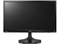 LGエレクトロニクス 27MP55HQ-P [27インチ] 価格比較 - 価格.com