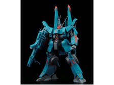 BANDAI HG 1/144 機動戦士ガンダムZZ ドーベン・ウルフ 価格比較
