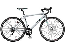 ブリヂストン CYLVA D18 2014年モデル [E.フェザーグレー] 価格比較 - 価格.com