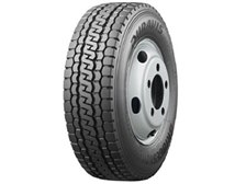 ブリヂストン DURAVIS M804 195/75R15 109/107L 価格比較 - 価格.com