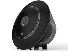 JBL VOYAGER [ブラック] 価格比較 - 価格.com