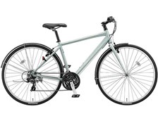 ブリヂストン ordina S3F 2014年モデル [E.ピジョングレー] 価格