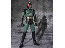 BANDAI S.H.Figuarts 仮面ライダーBLACK RX オークション比較 - 価格.com