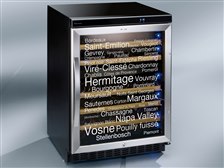 ドメティック Ma Cave D50 価格比較 - 価格.com