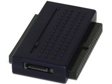 NOVAC SATA+IDE HDD つなが～るKIT USB light NV-TW130U 価格比較