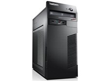 Lenovo ThinkCentre M73 Mini-Tower 10B0CTO1WW Windows 8.1搭載