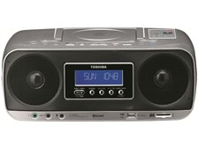 Tomoさま専用 集積回路(IC) | TE0865-02-ABI81MAの通販はTrenz正規代理店 特殊
