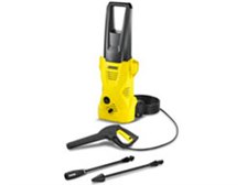 ケルヒャー 家庭用高圧洗浄機 K2.300 KARCHER ケルヒャー K2.300 価格比較 - 価格.com
