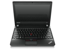 ノートPC Lenovo - ThinkPad Edge E130 i5 RAM8GB HDD500GB 2万円のLenovo ThinkPad Edge E130は最高のモバイルノートや