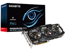 GIGABYTE GV-R928XOC-3GD Rev.2.0 [PCIExp 3GB] 価格比較 - 価格.com