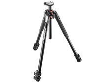 Manfrotto - マンフロット190 三脚 Manfrotto(マンフロット) 190go!M-lock カーボンファイバー三脚4