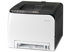 リコー SP C250L 価格比較 - 価格.com