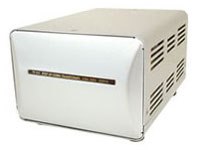 Amazon.co.jp: カシムラ 海外国内用 変圧器 AC 110V ～ 130V