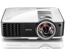 BenQ MW824ST 価格比較 - 価格.com