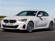 Bmw 2シリーズクーペの中古車 中古車価格 相場情報 価格 Com