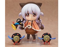 グッドスマイルカンパニー ねんどろいど No.403 劇場版 魔法少女まどか