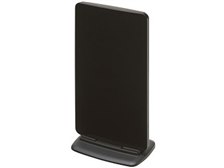 マスプロ UTA2B(BK) [ブラック] 価格比較 - 価格.com