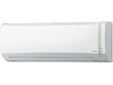 新品未開封 コロナ エアコン 冷暖房 CSH-B4020R2 約14畳用 Bシリーズ ホワイト CORONA   ☆ PayPay(ペイペイ)決済可能 ☆ 札幌市 豊平区 平岸 1_000000008521.jpg?1678209904