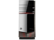 HP ENVY Phoenix 810-180jp/CT ゲーマーズモデル 価格比較 - 価格.com
