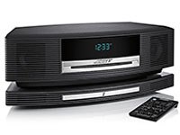 Bose Wave SoundTouch music system [グラファイトグレー 