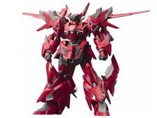 コトブキヤ S R G S スーパーロボット大戦og ダークプリズン 1 144 ゲシュテルベン改 セレーナ機 価格比較 価格 Com