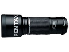 ペンタックス smc PENTAX-FA645 300mmF5.6ED [IF] 価格比較 - 価格.com