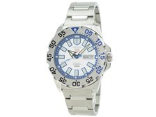 セイコー セイコー5スポーツ SRP481K1 [海外モデル] 価格比較