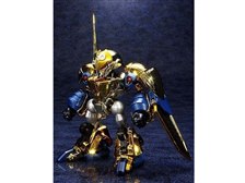 ACTION TOYS ES合金シリーズ ES合金16 NG騎士ラムネ&40 キングスカッ ...