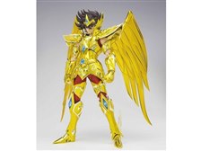 聖闘士聖衣神話　サジタリアス星矢　聖闘士星矢Ω l_K0000629719.jpg