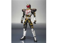 BANDAI S.H.Figuarts 仮面ライダーブレイド 仮面ライダーカリス