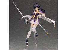 マックスファクトリー figma No.218 闘神都市 瑞原葉月 価格比較