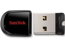 Sandisk SDCZ33-032G-J57 [32GB] 価格比較 - 価格.com