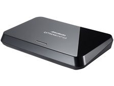 AVerMedia ＣＶ710 ゲームキャプチャー AVERMEDIA AVT-CV710 価格比較 - 価格.com