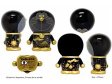 ヴァリアーツ ドラえもん 039 ラナ ヴァリアーツ ドラえもん 039 オークション比較 - 価格.com