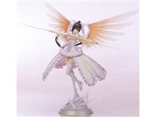 コトブキヤ シャイニング・アーク サクヤ -Mode：セラフィム-投稿画像