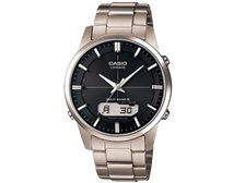 中古 カシオ リニエージ LCW-M170TD-1AJF カシオ リニエージ LCW-M170TD-1AJF 価格比較 - 価格.com