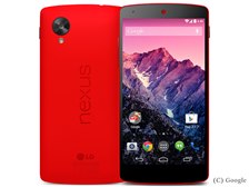 Nexus 5｜価格比較・最新情報 - 価格.com