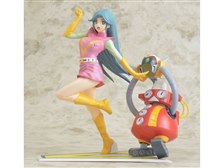 シーエムズコーポレーション グッとくるフィギュアコレクション ラ・ボーテ 028 超電磁ロボ コン・バトラーV 南原ちずる レビュー評価・評判 -  価格.com