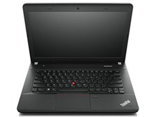 Lenovo ThinkPad E440 20C5A03GJP 価格比較 - 価格.com