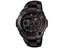 MRG-7700B-1BJF – G-BRIDGES