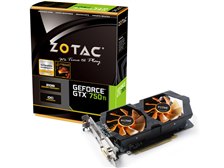 グラフィックボード・グラボ・ビデオカード ZOTAC GeForce GTX 1080 Ti 11GB Amazon | ZOTAC GeForce GTX 1080 Ti AMP Edition 11GB GDDR5X
