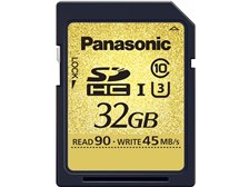 その他 Panasonic - Panasonic RP-SDUC32GJK パナソニック RP-SDUC32GJK [32GB] 価格比較 - 価格.com