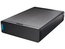 玄人志向 GW3.5TV-SU3/BK [ブラック] 価格比較 - 価格.com