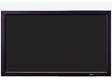 シャープ PN-425 [42インチ] 価格比較 - 価格.com