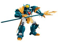 【未開封】メガハウス ヴァリアブルアクション 魔動王グランゾート ヒドラム メガハウス ヴァリアブルアクション 魔動王グランゾート ヒドラム 価格