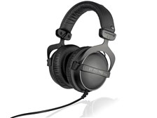 beyerdynamic DT 770 PRO 32 レビュー評価・評判 - 価格.com