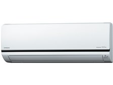 2020年購入　白くまくん　RAS-D40K2 日立 白くまくん RAS-D40D2 価格比較 - 価格.com