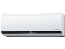 日立 ステンレス・クリーン 白くまくん RAS-E28D 価格比較 - 価格.com