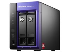 IODATA HDL-Z2WM4C2 価格比較 - 価格.com