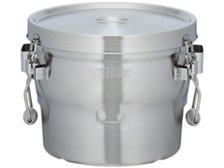 サーモス 18-8 保温食缶 シャトルドラム GBB-10C 価格比較 - 価格.com